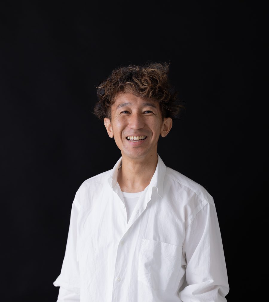 税理士・行政書士 山下久幸