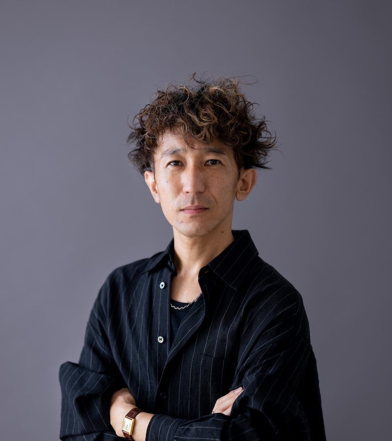 税理士・行政書士 山下久幸